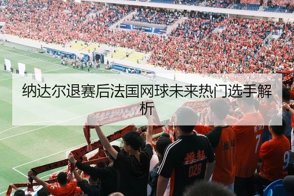 纳达尔退赛后法国网球未来热门选手解析